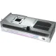 Відеокарта GIGABYTE AORUS GeForce RTX 5090 MASTER ICE 32G (GV-N5090AORUSM ICE-32GD)