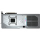 Відеокарта GIGABYTE AORUS GeForce RTX 5090 MASTER ICE 32G (GV-N5090AORUSM ICE-32GD)
