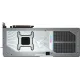 Відеокарта GIGABYTE AORUS GeForce RTX 5090 MASTER ICE 32G (GV-N5090AORUSM ICE-32GD)