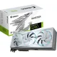Відеокарта GIGABYTE AORUS GeForce RTX 5090 MASTER ICE 32G (GV-N5090AORUSM ICE-32GD)