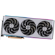 Sapphire Radeon RX 7900 XTX Nitro+ Vapor-X 24576MB (11322-01-40G)