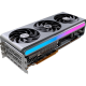 Sapphire Radeon RX 7900 XTX Nitro+ Vapor-X 24576MB (11322-01-40G)