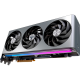 Sapphire Radeon RX 7900 XTX Nitro+ Vapor-X 24576MB (11322-01-40G)