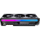 Sapphire Radeon RX 7900 XTX Nitro+ Vapor-X 24576MB (11322-01-40G)