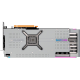 Sapphire Radeon RX 7900 XTX Nitro+ Vapor-X 24576MB (11322-01-40G)
