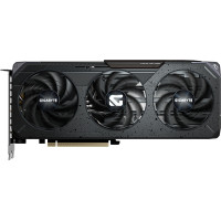 Видеокарта GIGABYTE GeForce RTX 5060 Ti GAMING OC 16G (GV-N506TGAMING OC-16GD)