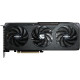 Видеокарта GIGABYTE GeForce RTX 5060 Ti GAMING OC 16G (GV-N506TGAMING OC-16GD)