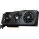 Видеокарта GIGABYTE GeForce RTX 5060 Ti GAMING OC 16G (GV-N506TGAMING OC-16GD)