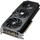 Видеокарта GIGABYTE GeForce RTX 5060 Ti GAMING OC 16G (GV-N506TGAMING OC-16GD)