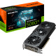 Видеокарта GIGABYTE GeForce RTX 5060 Ti GAMING OC 16G (GV-N506TGAMING OC-16GD)