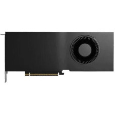 Відеокарта PNY NVIDIA RTX PRO 4500 Blackwell 32768MB (VCNRTXPRO4500-SB)