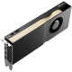 Відеокарта PNY NVIDIA RTX PRO 4500 Blackwell 32768MB (VCNRTXPRO4500-SB)