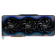 Відеокарта Palit GeForce RTX 5070 Ti GameRock OC (NE7507TH19T2-GB2030G)