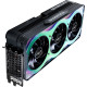 Відеокарта Palit GeForce RTX 5070 Ti GameRock OC (NE7507TH19T2-GB2030G)