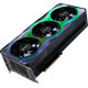 Відеокарта Palit GeForce RTX 5070 Ti GameRock OC (NE7507TH19T2-GB2030G)