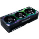 Відеокарта Palit GeForce RTX 5070 Ti GameRock OC (NE7507TH19T2-GB2030G)