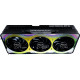 Відеокарта Palit GeForce RTX 5070 Ti GameRock OC (NE7507TH19T2-GB2030G)