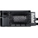 Відеокарта Palit GeForce RTX 5070 Ti GameRock OC (NE7507TH19T2-GB2030G)
