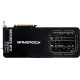 Відеокарта Palit GeForce RTX 5070 Ti GameRock OC (NE7507TH19T2-GB2030G)