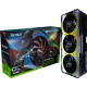 Відеокарта Palit GeForce RTX 5070 Ti GameRock OC (NE7507TH19T2-GB2030G)