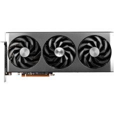 Sapphire Radeon RX 7700 XT 12GB NITRO+ (11335-02-20G)