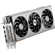 Sapphire Radeon RX 7700 XT 12GB NITRO+ (11335-02-20G)