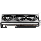 Sapphire Radeon RX 7700 XT 12GB NITRO+ (11335-02-20G)