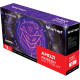 Sapphire Radeon RX 7700 XT 12GB NITRO+ (11335-02-20G)