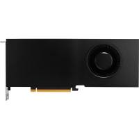 Видеокарта PNY RTX 2000 Ada 16GB (VCNRTX2000ADA-PB)