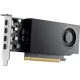 Видеокарта PNY RTX A400 (VCNRTXA400-SB)