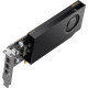 Відеокарта PNY RTX A400 (VCNRTXA400-SB)