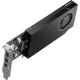 Видеокарта PNY RTX A400 (VCNRTXA400-SB)
