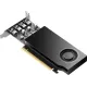 Видеокарта PNY RTX A400 (VCNRTXA400-SB)