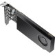 Відеокарта PNY RTX A400 (VCNRTXA400-SB)