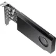 Видеокарта PNY RTX A400 (VCNRTXA400-SB)