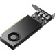 Відеокарта PNY RTX A400 (VCNRTXA400-SB)