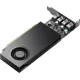 Видеокарта PNY RTX A400 (VCNRTXA400-SB)