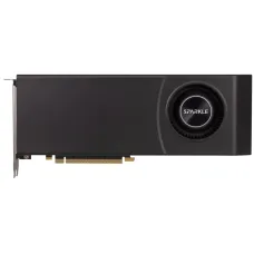 Видеокарта SPARKLE SBP70W-32G PRO B70