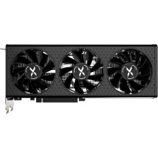 XFX Radeon RX 6600 XT Speedster QICK 308 (RX-66XT8LBDQ)