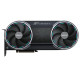Відеокарта Gigabyte GeForce RTX 5090 AORUS INFINITY 32768MB (GV-N5090AORUS IF-32GD)