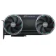 Відеокарта Gigabyte GeForce RTX 5090 AORUS INFINITY 32768MB (GV-N5090AORUS IF-32GD)