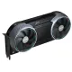 Відеокарта Gigabyte GeForce RTX 5090 AORUS INFINITY 32768MB (GV-N5090AORUS IF-32GD)