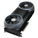 Відеокарта Gigabyte GeForce RTX 5090 AORUS INFINITY 32768MB (GV-N5090AORUS IF-32GD)