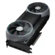 Відеокарта Gigabyte GeForce RTX 5090 AORUS INFINITY 32768MB (GV-N5090AORUS IF-32GD)