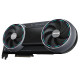 Відеокарта Gigabyte GeForce RTX 5090 AORUS INFINITY 32768MB (GV-N5090AORUS IF-32GD)