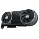 Відеокарта Gigabyte GeForce RTX 5090 AORUS INFINITY 32768MB (GV-N5090AORUS IF-32GD)