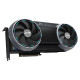 Відеокарта Gigabyte GeForce RTX 5090 AORUS INFINITY 32768MB (GV-N5090AORUS IF-32GD)