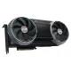 Відеокарта Gigabyte GeForce RTX 5090 AORUS INFINITY 32768MB (GV-N5090AORUS IF-32GD)