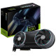Відеокарта Gigabyte GeForce RTX 5090 AORUS INFINITY 32768MB (GV-N5090AORUS IF-32GD)