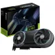 Відеокарта Gigabyte GeForce RTX 5090 AORUS INFINITY 32768MB (GV-N5090AORUS IF-32GD)